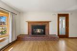 5 Weir Road - Photo 13