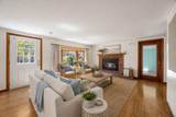 5 Weir Road - Photo 14