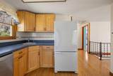 5 Weir Road - Photo 15