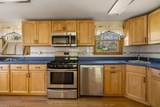 5 Weir Road - Photo 16