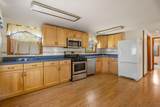 5 Weir Road - Photo 17