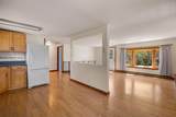 5 Weir Road - Photo 18