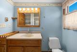 5 Weir Road - Photo 19