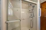 5 Weir Road - Photo 20