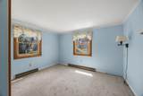 5 Weir Road - Photo 21