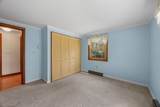 5 Weir Road - Photo 22