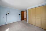 5 Weir Road - Photo 23
