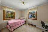 5 Weir Road - Photo 25
