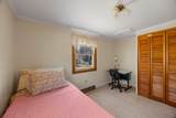 5 Weir Road - Photo 26