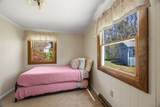 5 Weir Road - Photo 27