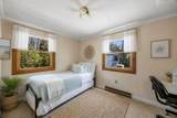 5 Weir Road - Photo 28