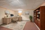 5 Weir Road - Photo 30