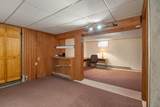 5 Weir Road - Photo 31