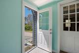 5 Weir Road - Photo 33
