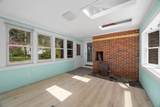 5 Weir Road - Photo 34