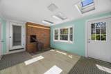 5 Weir Road - Photo 35