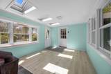 5 Weir Road - Photo 36