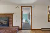5 Weir Road - Photo 38