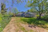 5 Weir Road - Photo 39