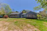 5 Weir Road - Photo 40