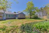 5 Weir Road - Photo 41