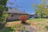 5 Weir Road - Photo 42