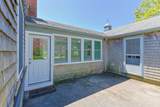 5 Weir Road - Photo 43