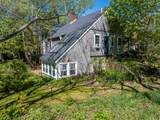 2926 Main Street - Photo 13