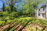 2926 Main Street - Photo 14