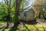 2926 Main Street - Photo 15