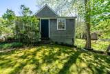2926 Main Street - Photo 16