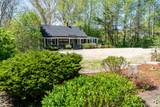 2926 Main Street - Photo 17