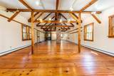 2926 Main Street - Photo 18