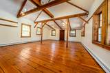 2926 Main Street - Photo 19