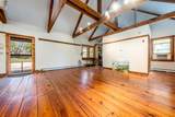 2926 Main Street - Photo 21