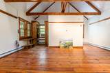 2926 Main Street - Photo 22