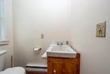 2926 Main Street - Photo 23