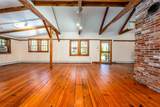 2926 Main Street - Photo 24
