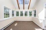 2926 Main Street - Photo 25