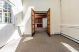 2926 Main Street - Photo 26