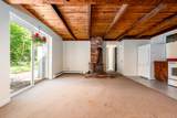 2926 Main Street - Photo 27