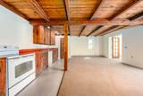 2926 Main Street - Photo 28