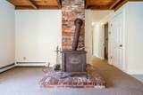 2926 Main Street - Photo 29