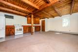 2926 Main Street - Photo 30