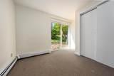 2926 Main Street - Photo 31
