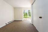 2926 Main Street - Photo 32