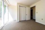 2926 Main Street - Photo 33