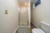 2926 Main Street - Photo 34