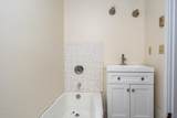 2926 Main Street - Photo 35