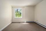 2926 Main Street - Photo 36